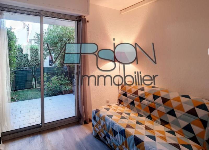 Agence de gestion locative pour logement étudiant meublé à La Grande-Motte proche de Montpellier