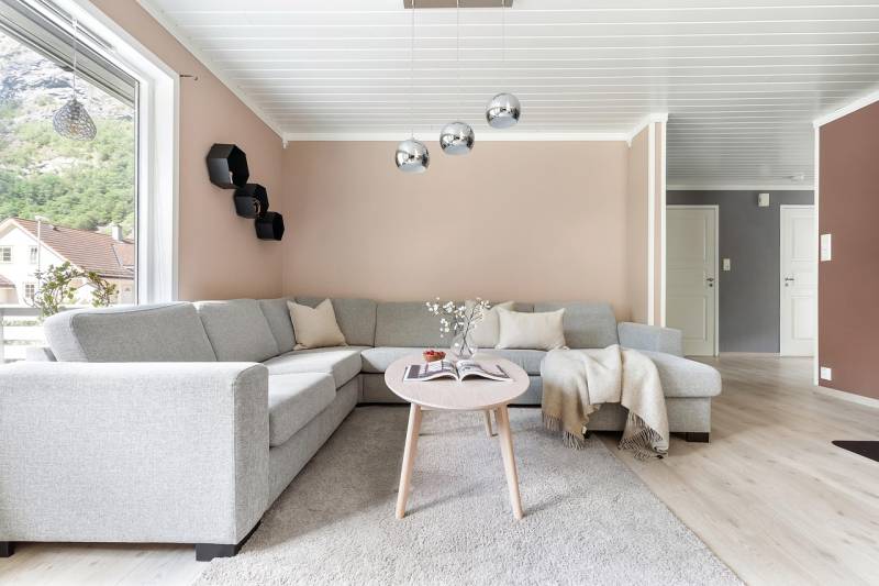 Expert immobilier et gestion locative Portiragnes