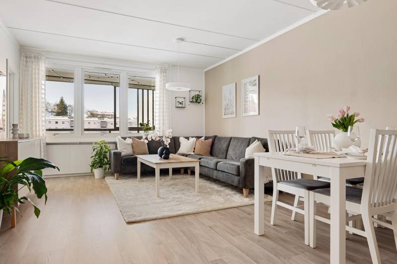 Expert en gestion locative Castelnau le Lez