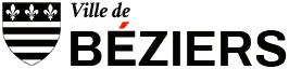 Ville de Béziers L'Hérault