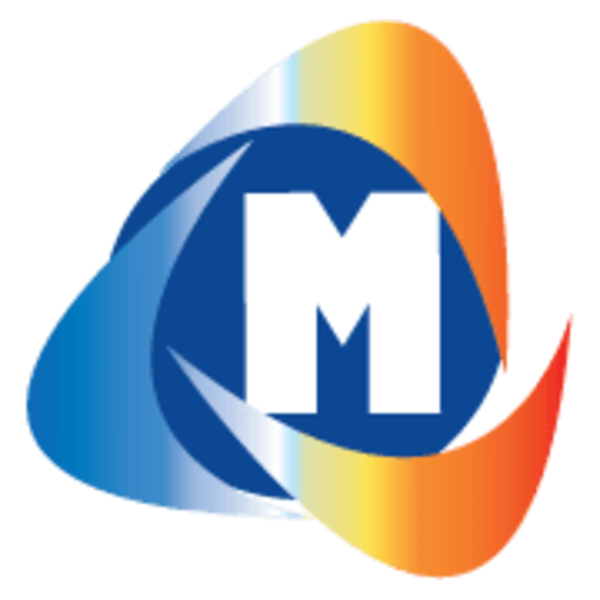 Plomberie électricité chauffage et climatisation Béziers