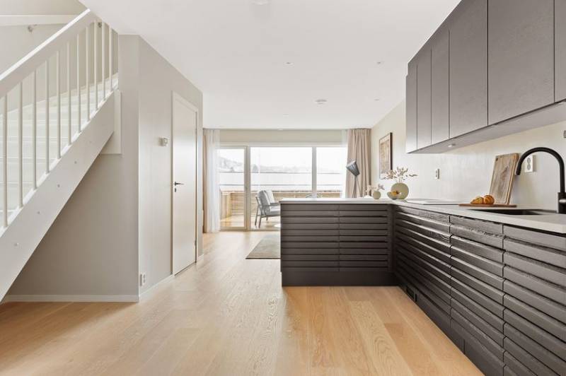 Service gestion locative Béziers les Crouzette