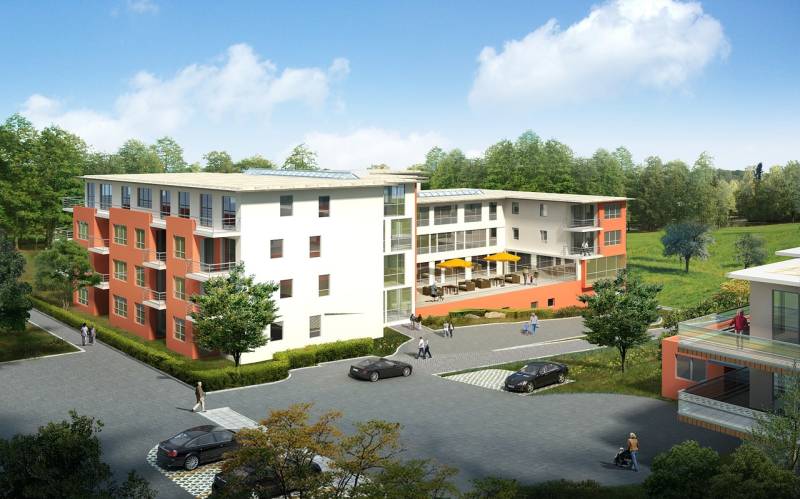Choisir un bon syndic de copropriété à Bassan