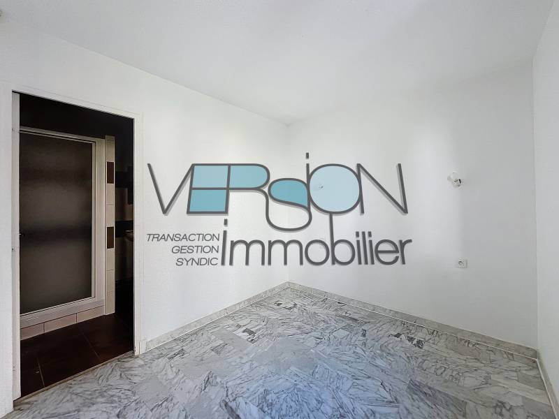 Location studio ou chambre proche de l'école d'infirmière à Béziers