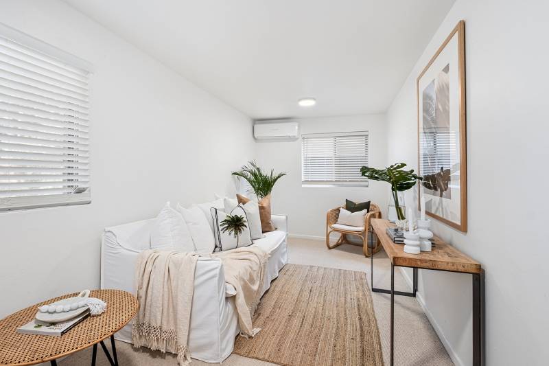 Agence de gestion locative à Agde