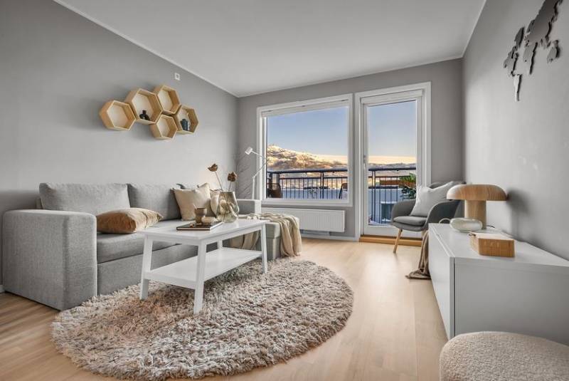 Gestion locative à Montpellier 