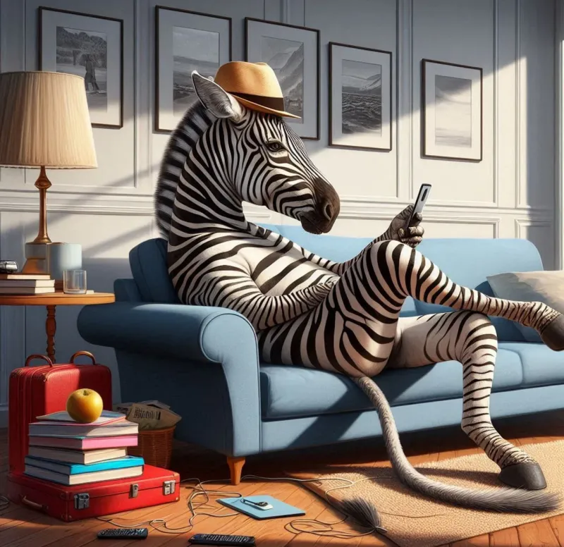 Agence de geston locative à Villeneuve-Lès-Béziers 34500