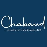 Fabricant de peintures Agde