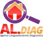 Diagnostics immobiliers Béziers