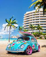 Version Immobilier -  Gestion des parties communes d'un immeuble avec services clés en main pour copropriétaires à Béziers 34500 dans l'Hérault