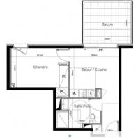 Version Immobilier -  Gestionnaire locatif à Béziers 34500 dans l'Hérault