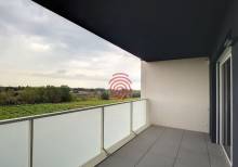 Version Immobilier -  Syndic de copropriété à Agde 34300 dans l'Hérault