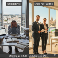Gestion locative de biens immobiliers à Agde 34300 dans l'Hérault