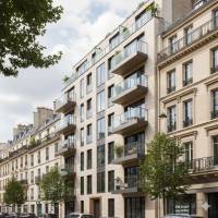 Version Immobilier -  Agence immobilière pour gestion locative de pavillons avec garantie loyers impayés à Agde 34300 dans l'Hérault