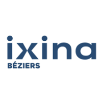 Magasin de cuisine sur mesure Béziers Ixina