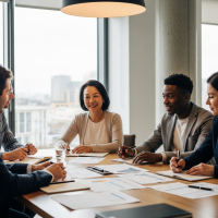 Gestion locative de biens immobiliers à Béziers 34500 dans l'Hérault