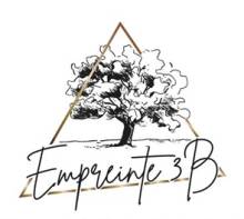 Courtière assurance prêt Béziers