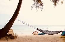 Gestion locative de biens immobiliers à Montpellier dans l'Hérault