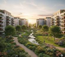 Gestion locative de biens immobiliers à Agde 34300 dans l'Hérault