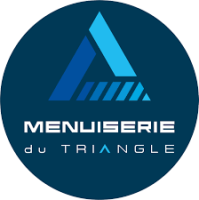 Fourniture et pose de menuisries Béziers