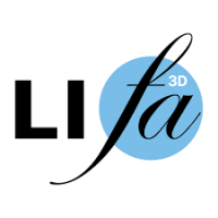 Pose et entretien de climatisation Sète L'Hérault Lifa 3D