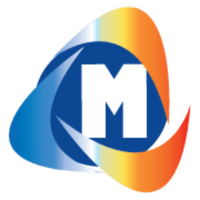 Plomberie électricité chauffage et climatisation Béziers