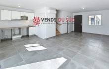 Version Immobilier -  Gestionnaire de biens immobiliers à Montpellier dans l'Hérault avec service fiscal pour propriétaires