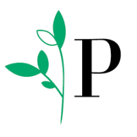 Centre commercial Béziers